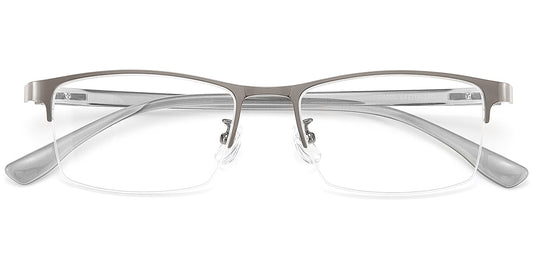 Al Zahra Trail Eyewear