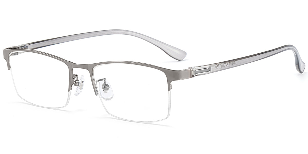 Al Zahra Trail Eyewear