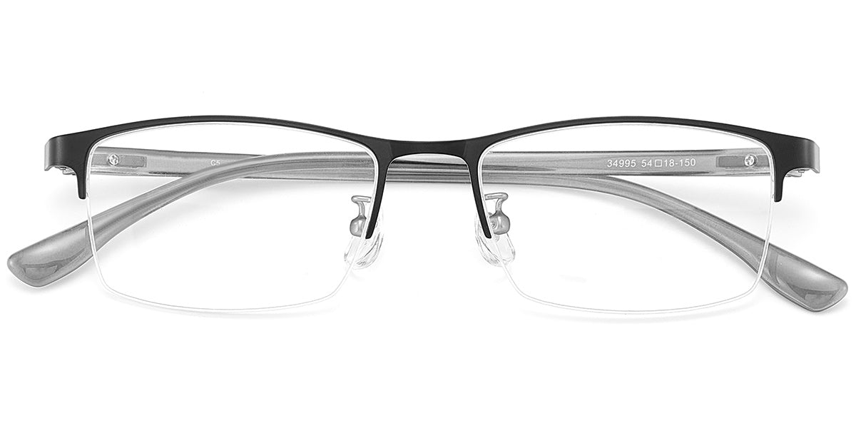 Al Zahra Trail Eyewear