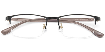 Al Zahra Trail Eyewear
