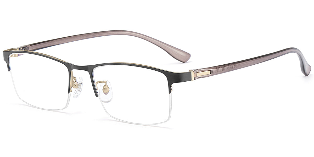 Al Zahra Trail Eyewear