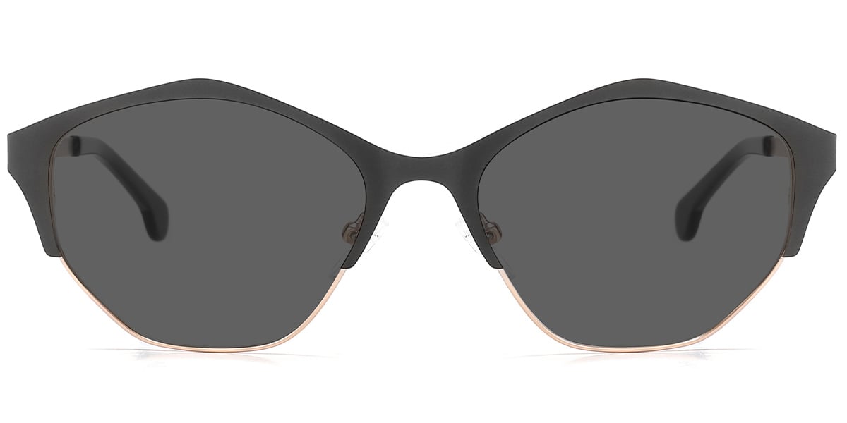 Al Zahra Trail Eyewear