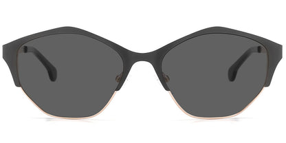 Al Zahra Trail Eyewear