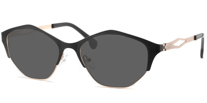 Al Zahra Trail Eyewear