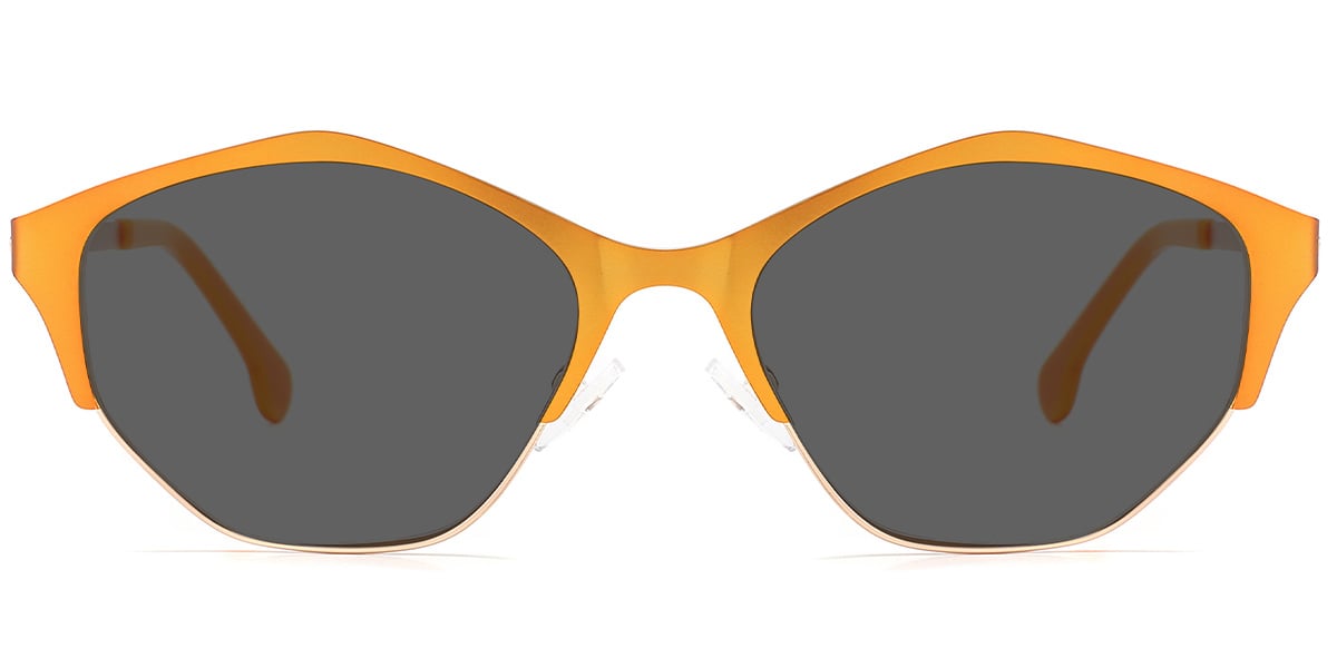 Al Zahra Trail Eyewear
