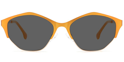 Al Zahra Trail Eyewear