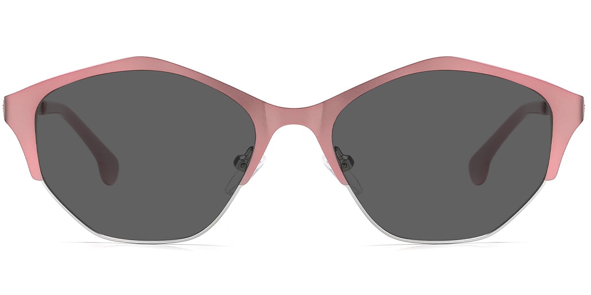 Al Zahra Trail Eyewear