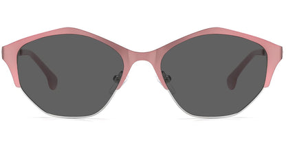 Al Zahra Trail Eyewear