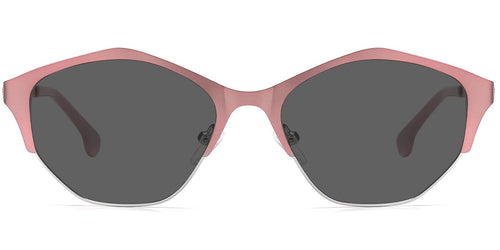 Al Zahra Trail Eyewear