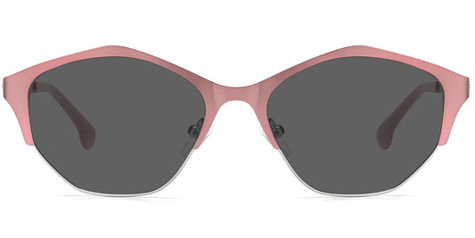 Al Zahra Trail Eyewear