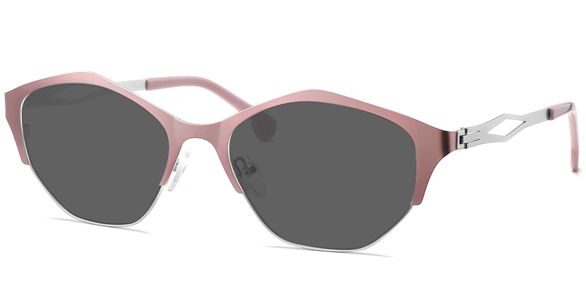 Al Zahra Trail Eyewear