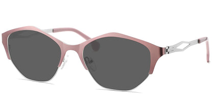 Al Zahra Trail Eyewear