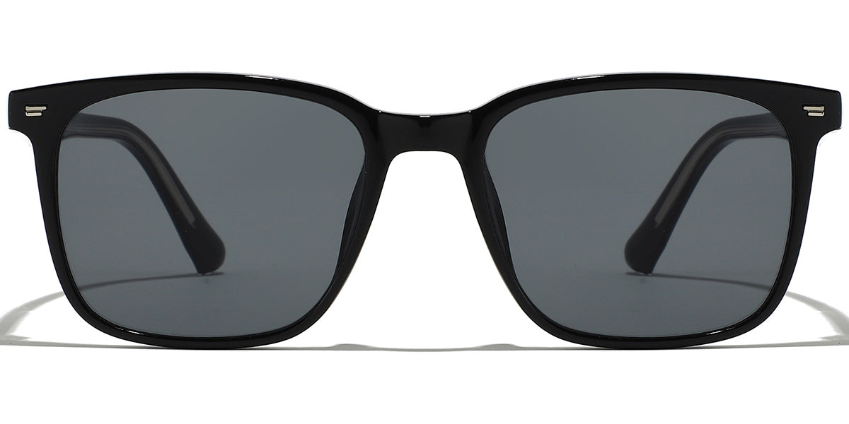 Al Zilfi Eyewear