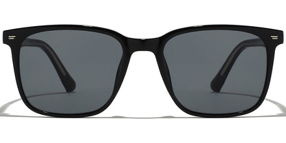 Al Zilfi Eyewear