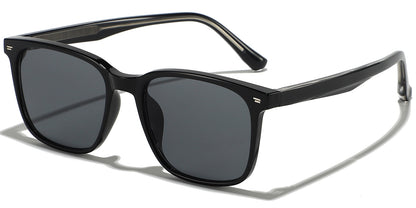 Al Zilfi Eyewear
