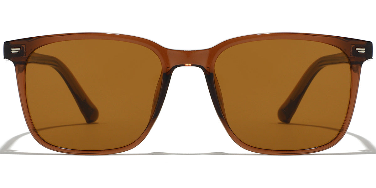 Al Zilfi Eyewear