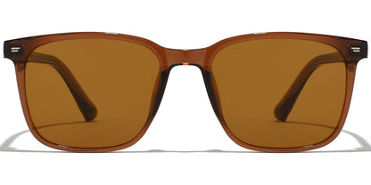 Al Zilfi Eyewear