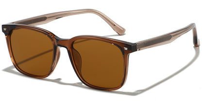 Al Zilfi Eyewear