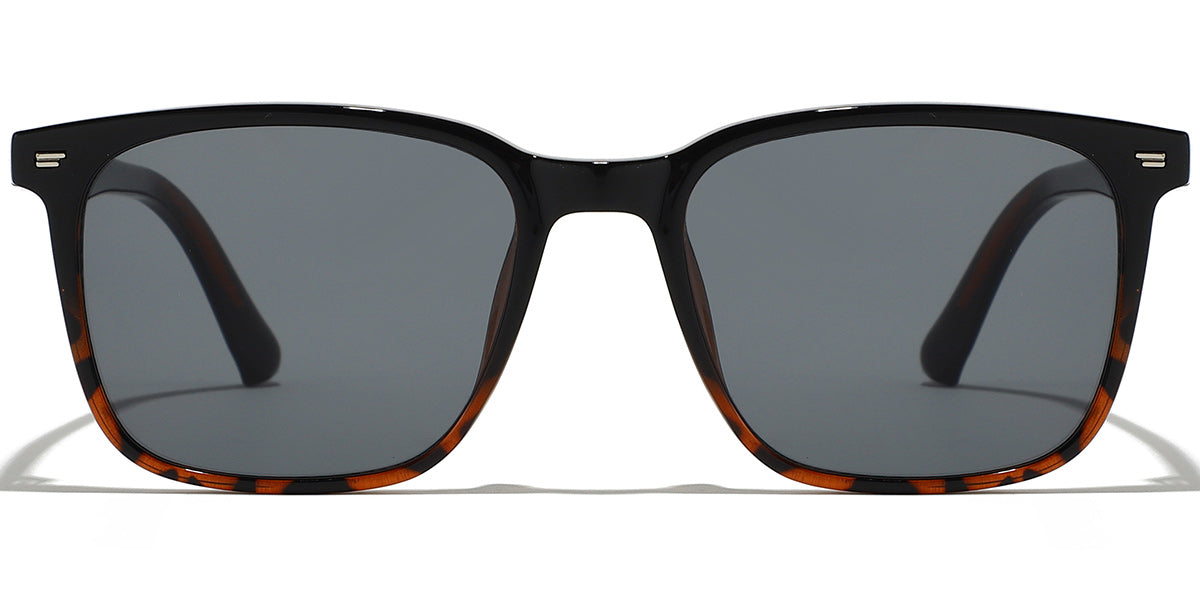 Al Zilfi Eyewear