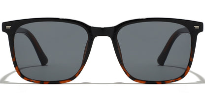 Al Zilfi Eyewear