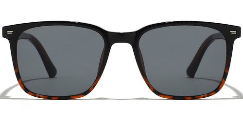 Al Zilfi Eyewear