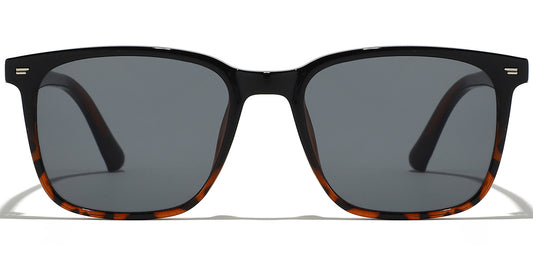 Al Zilfi Eyewear