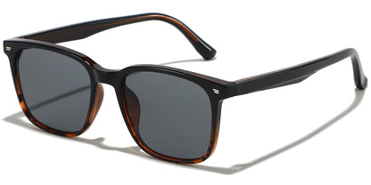Al Zilfi Eyewear