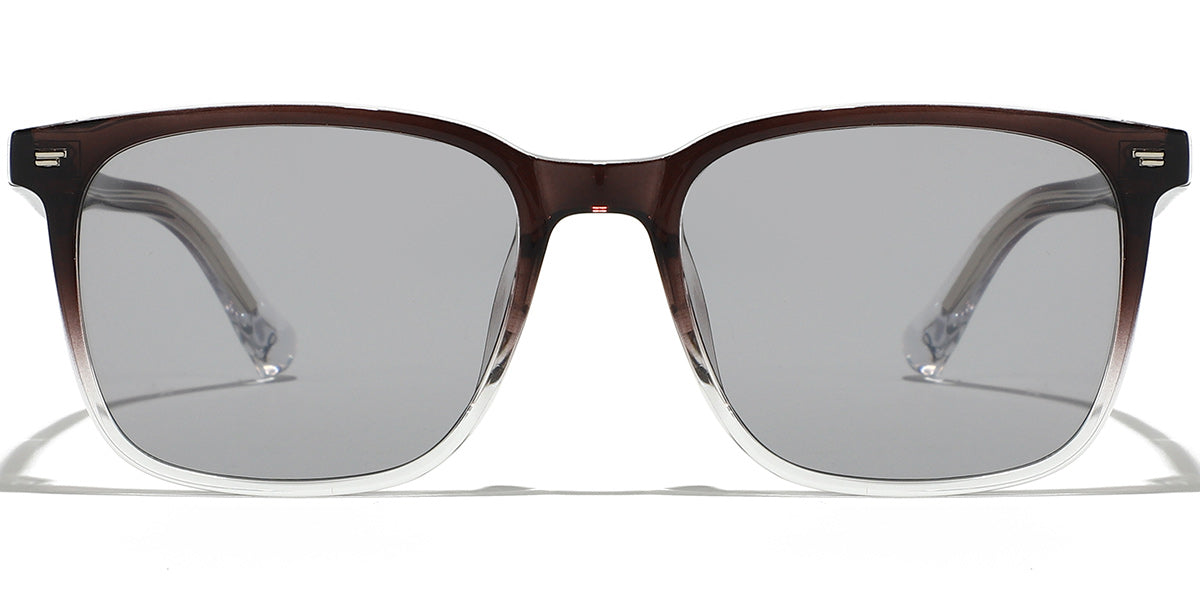 Al Zilfi Eyewear