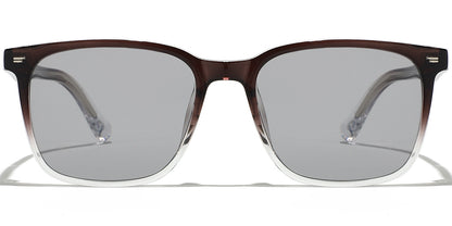 Al Zilfi Eyewear
