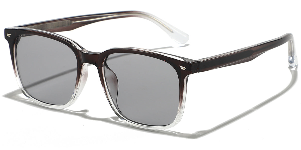 Al Zilfi Eyewear