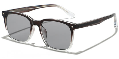Al Zilfi Eyewear