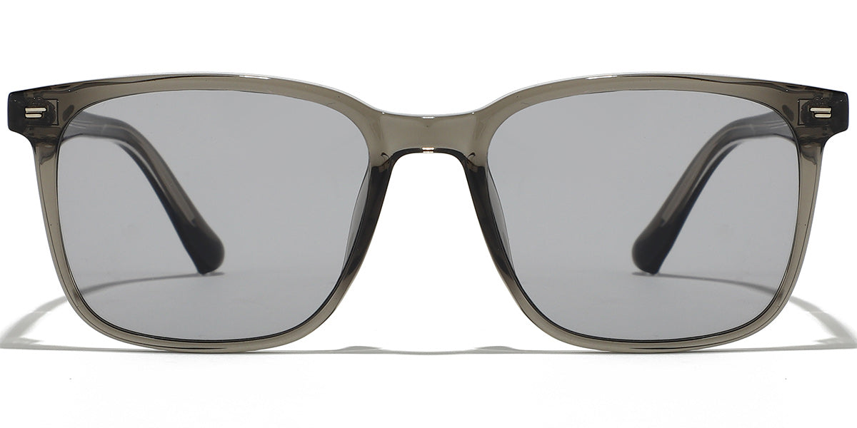Al Zilfi Eyewear