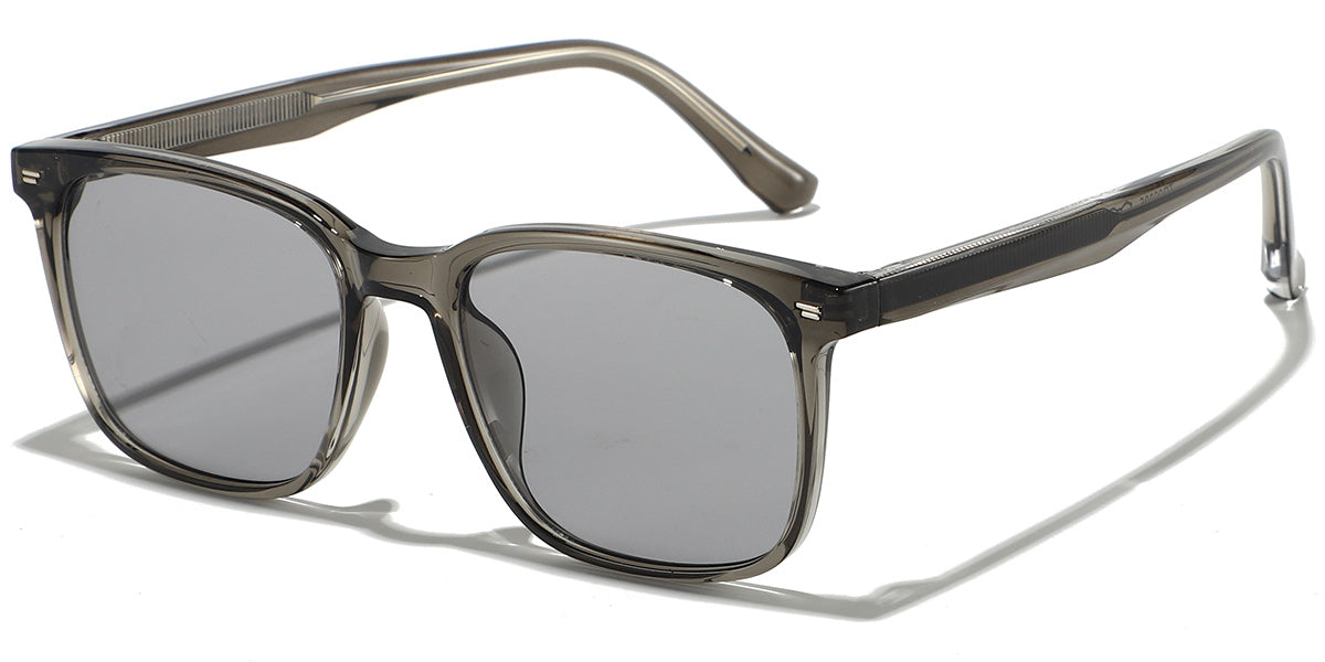 Al Zilfi Eyewear