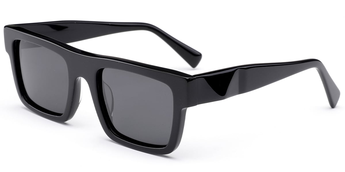 Al Zulfi Valleyview Eyewear