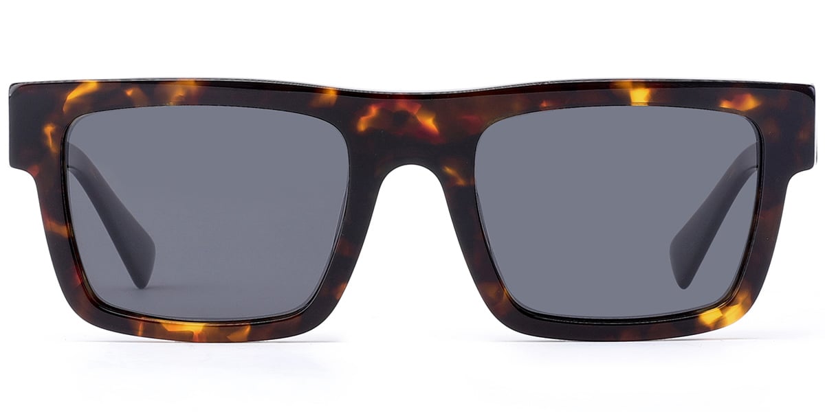 Al Zulfi Valleyview Eyewear