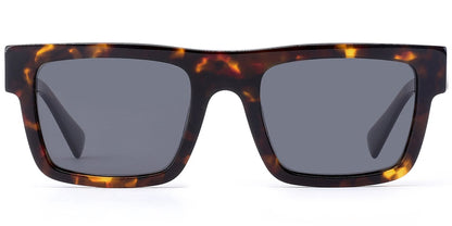 Al Zulfi Valleyview Eyewear