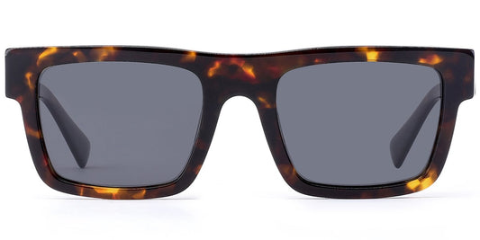 Al Zulfi Valleyview Eyewear