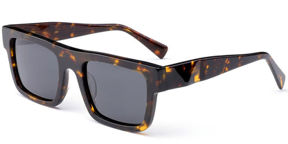 Al Zulfi Valleyview Eyewear
