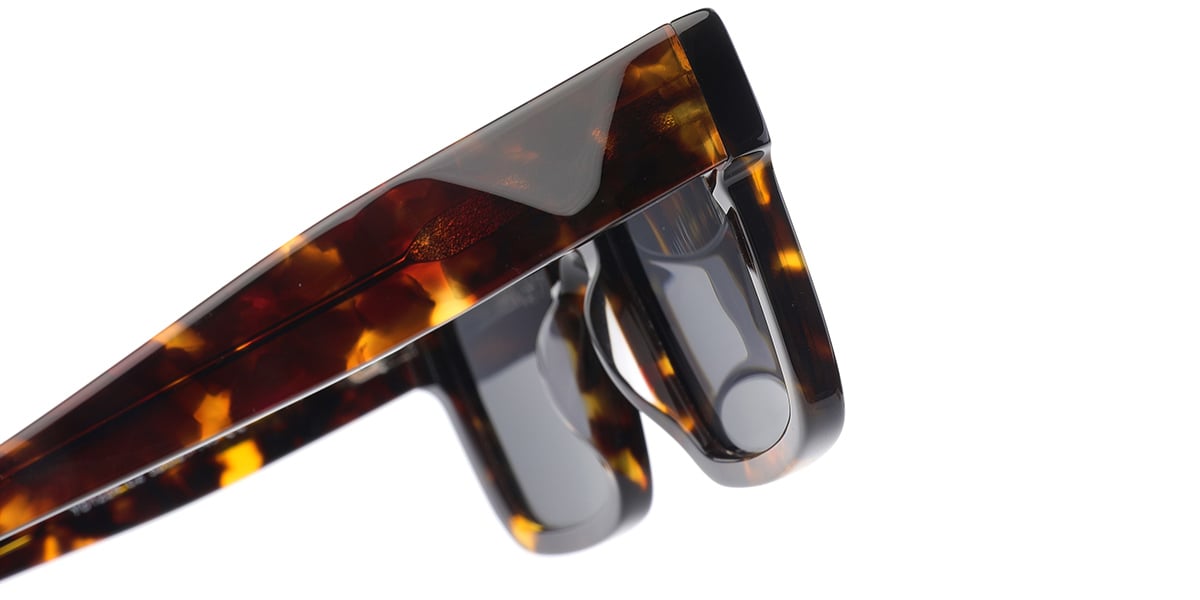 Al Zulfi Valleyview Eyewear