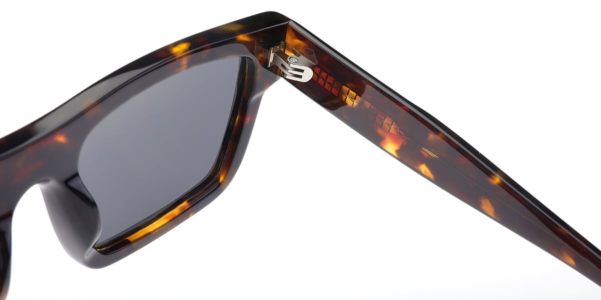 Al Zulfi Valleyview Eyewear