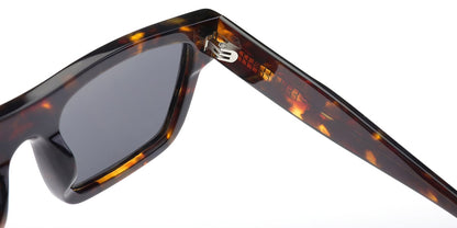 Al Zulfi Valleyview Eyewear