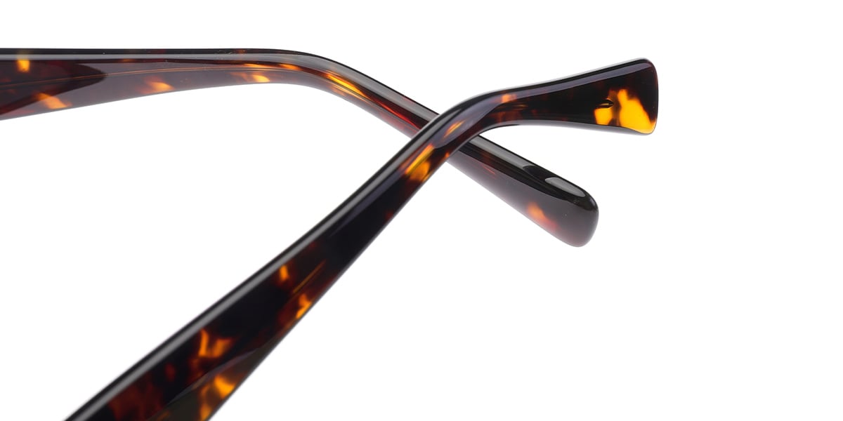 Al Zulfi Valleyview Eyewear