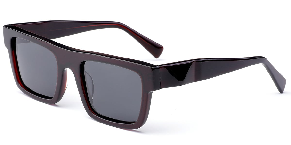 Al Zulfi Valleyview Eyewear