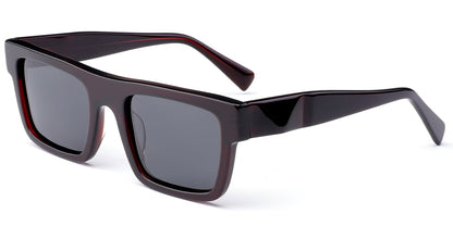 Al Zulfi Valleyview Eyewear