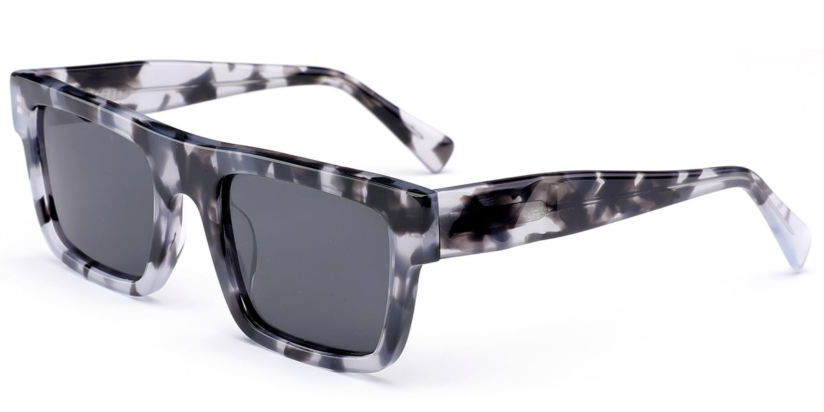 Al Zulfi Valleyview Eyewear