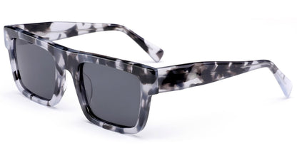 Al Zulfi Valleyview Eyewear