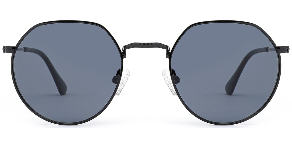 Albany Lookpoint Eyewear