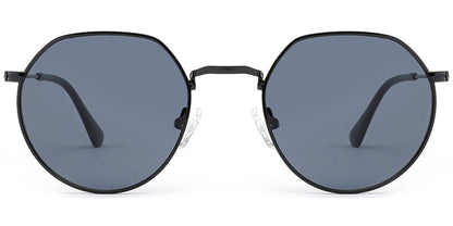 Albany Lookpoint Eyewear