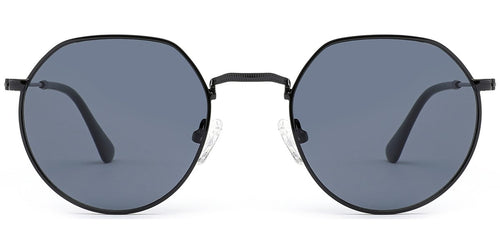 Albany Lookpoint Eyewear