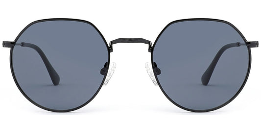 Albany Lookpoint Eyewear